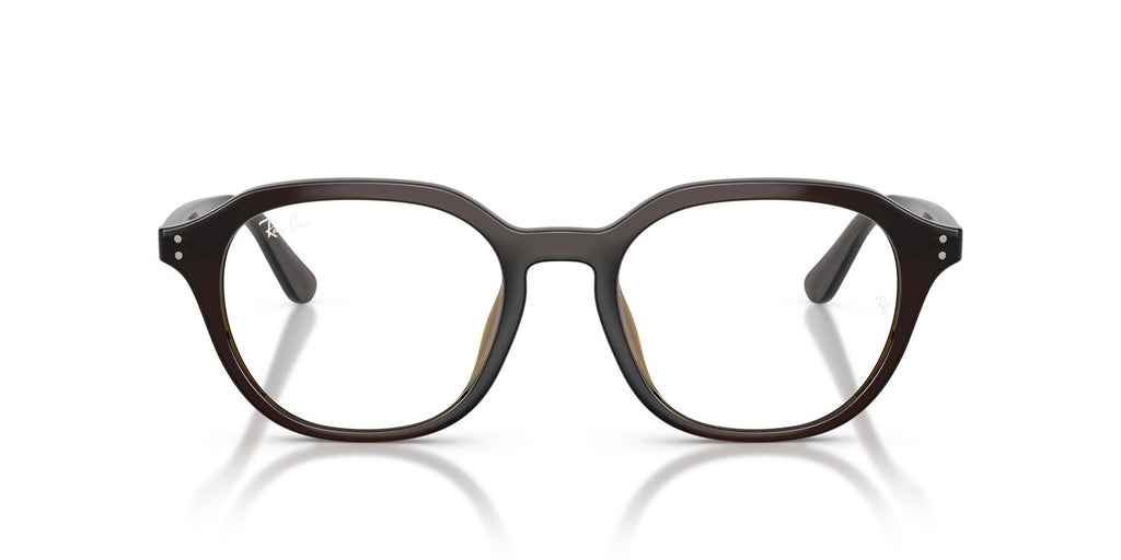 Ray-Ban | 0RX7259D (0RX7259D)