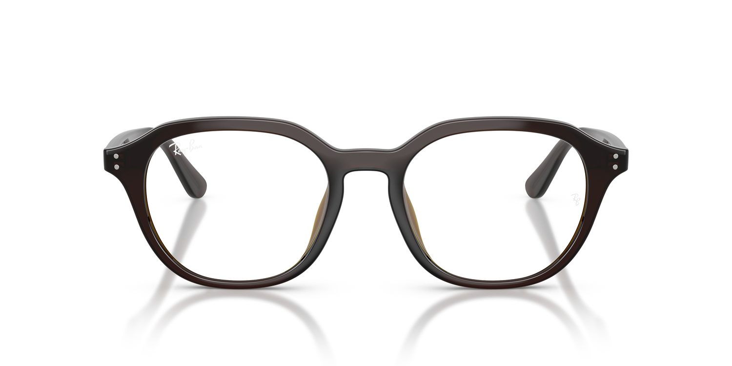 Ray-Ban | 0RX7259D (0RX7259D)