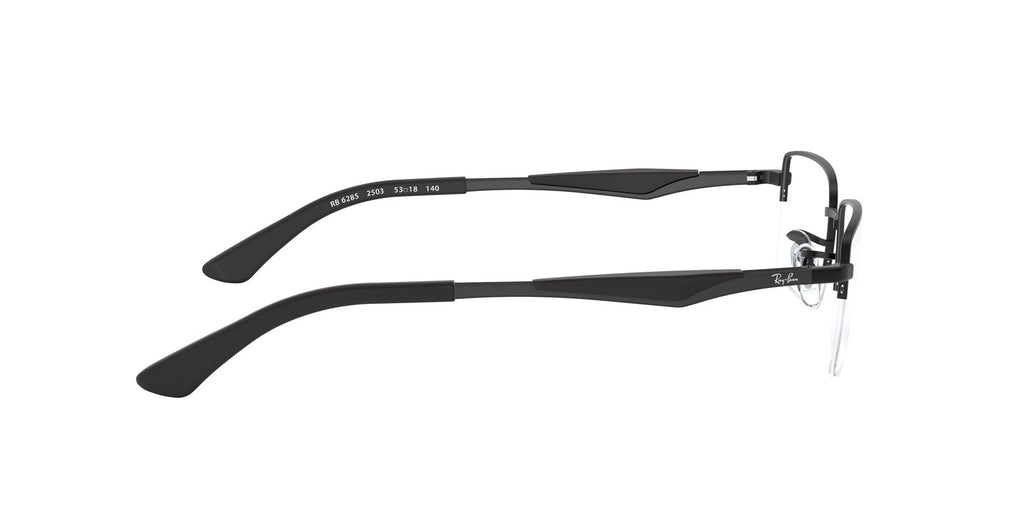 Ray-Ban | 0RX6285 (0RX6285)