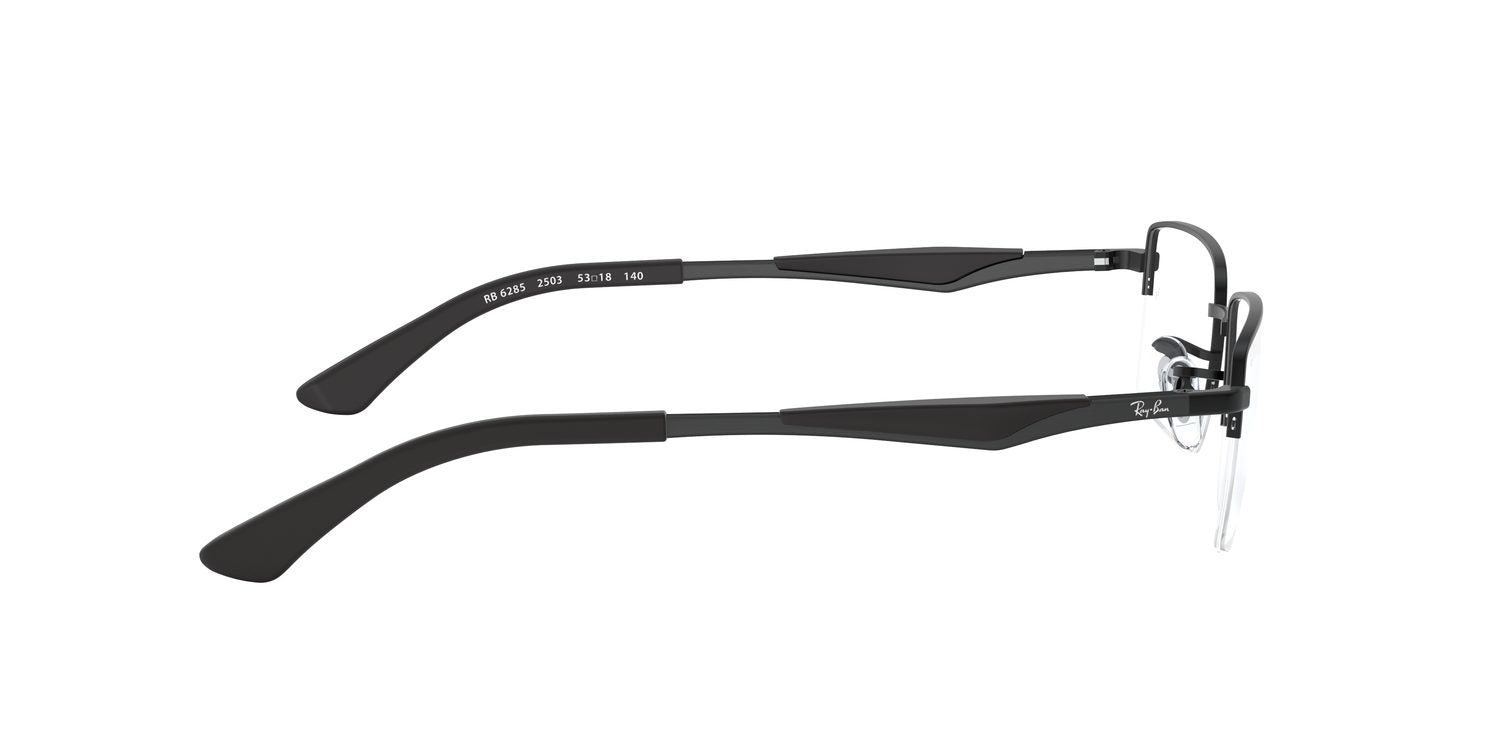 Ray-Ban | 0RX6285 (0RX6285)