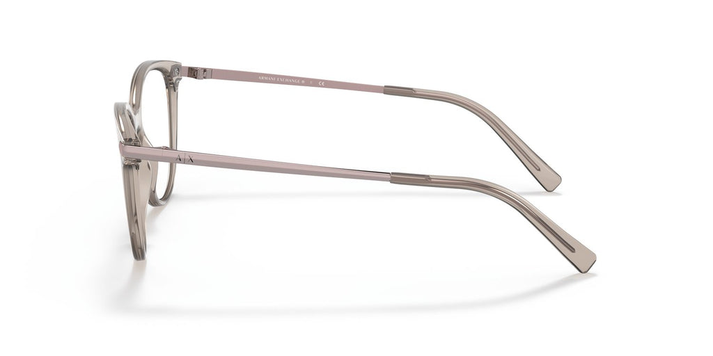 Armani Exchange | 0AX3078