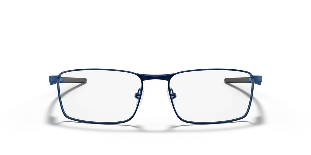 Oakley | 0OX3227 (Fuller)