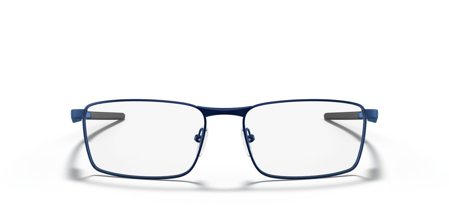 Oakley | 0OX3227 (Fuller)