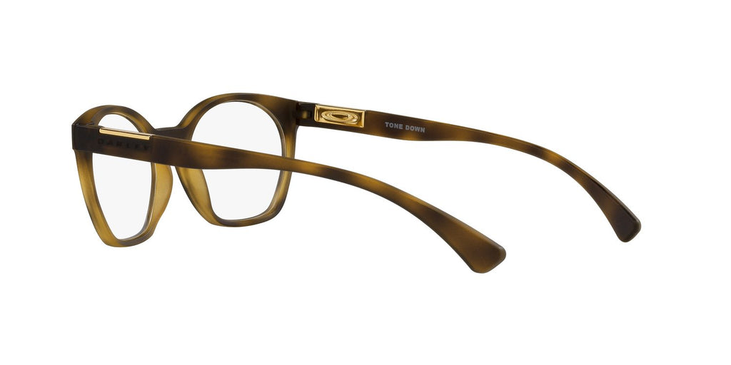 Oakley | 0OX8168 (Tone Down)