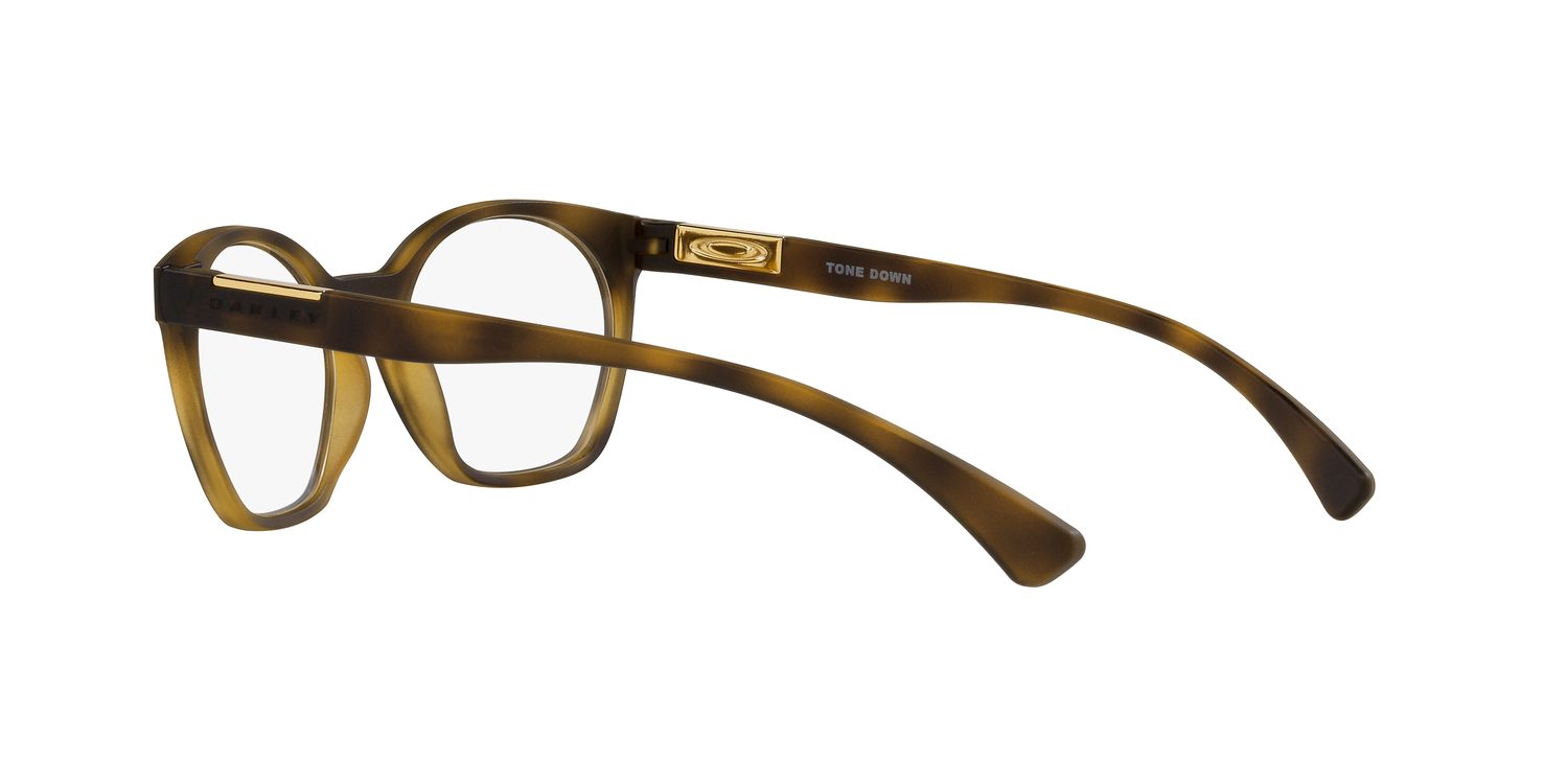 Oakley | 0OX8168 (Tone Down)