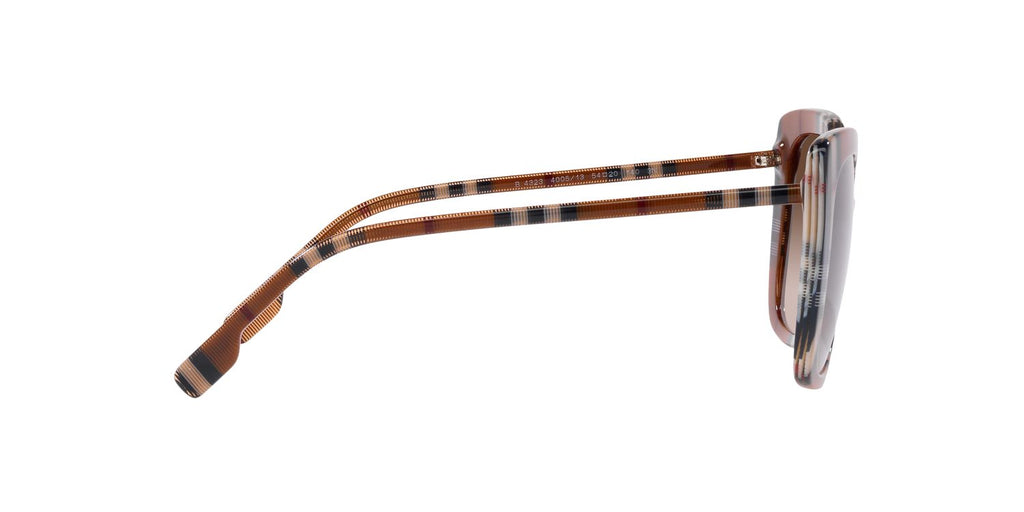 Burberry | 0BE4323