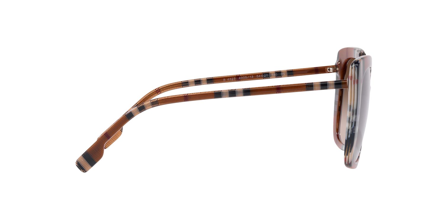 Burberry | 0BE4323