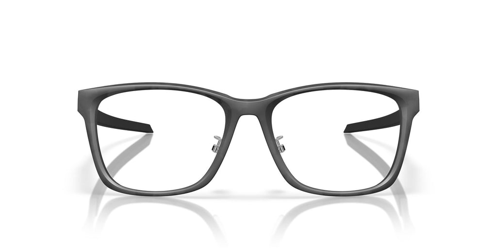 Oakley | 0OX8196D (Paracord Rx)
