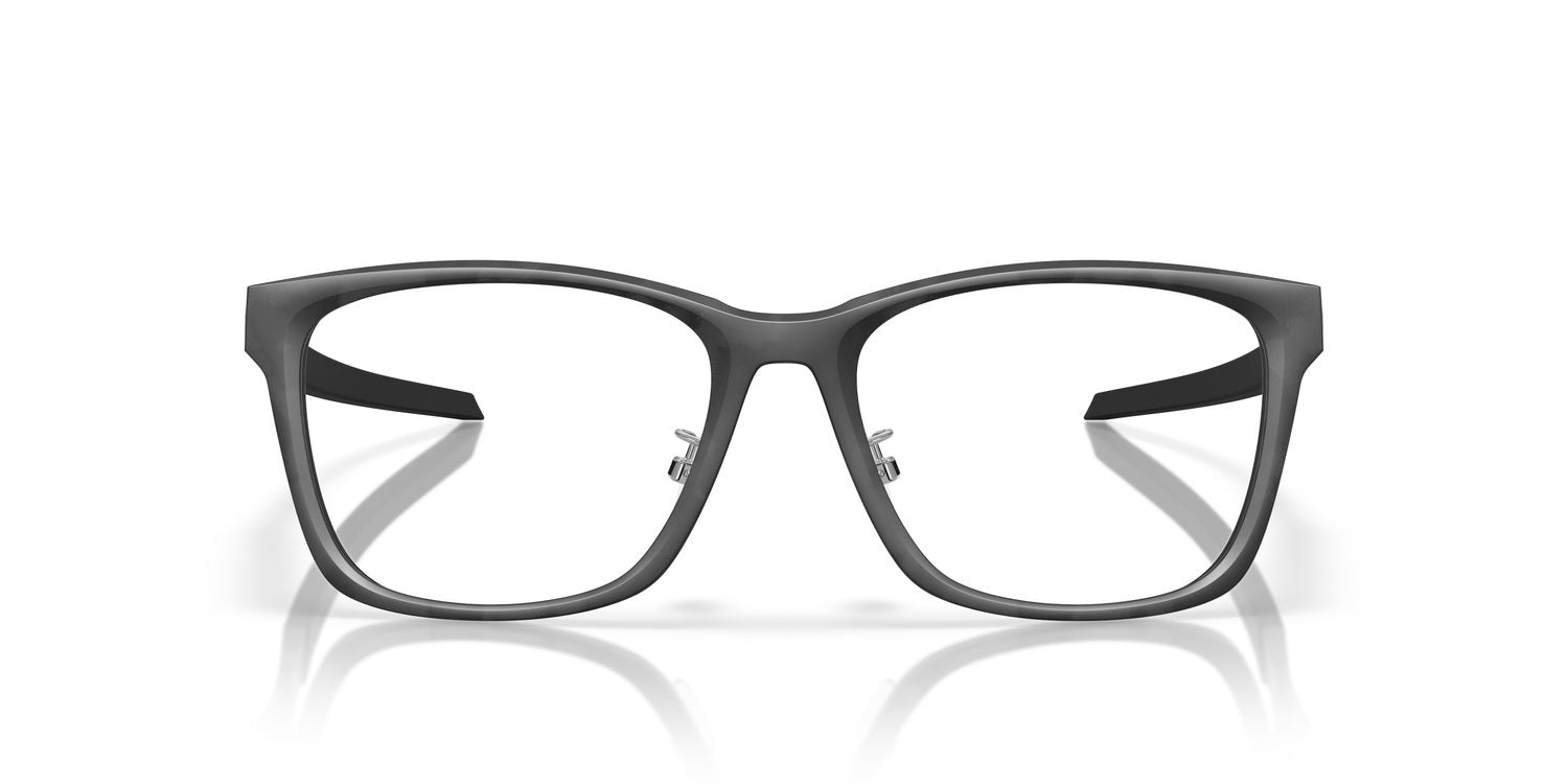 Oakley | 0OX8196D (Paracord Rx)
