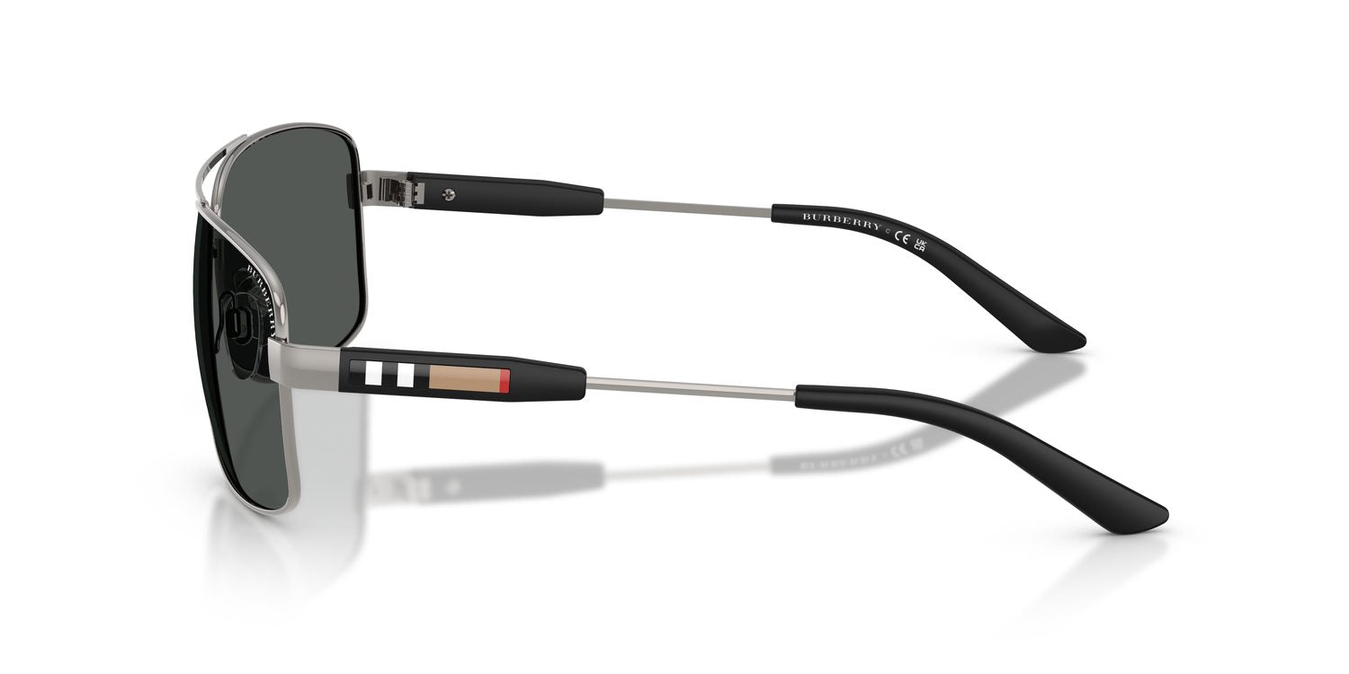 Burberry | 0BE3074