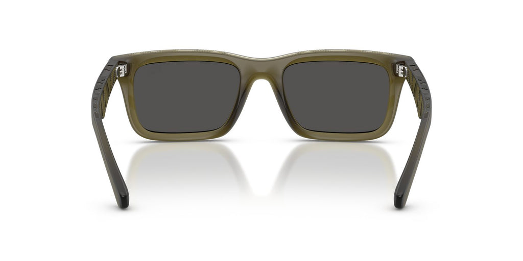 Burberry | 0BE4475U