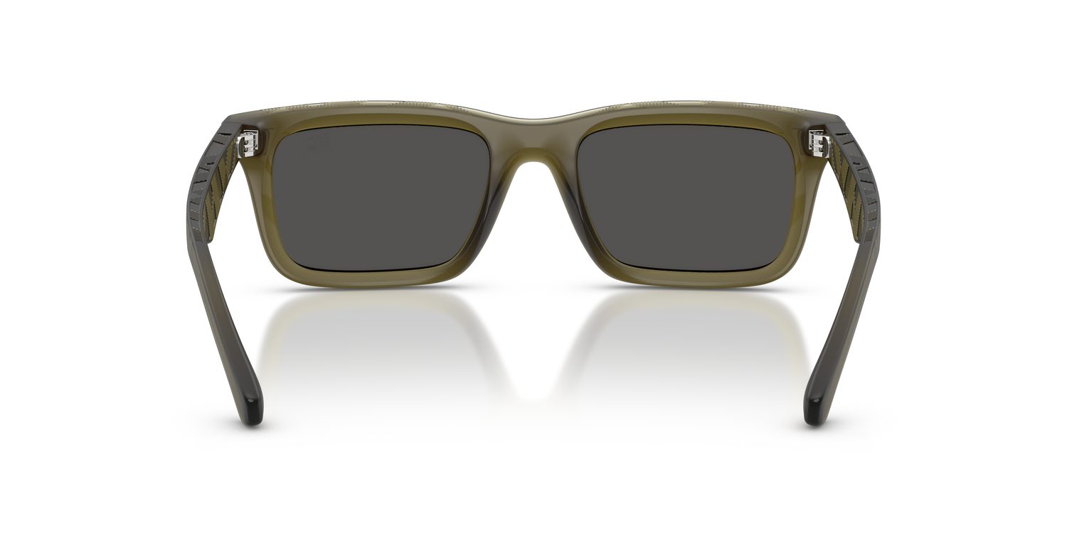 Burberry | 0BE4475U