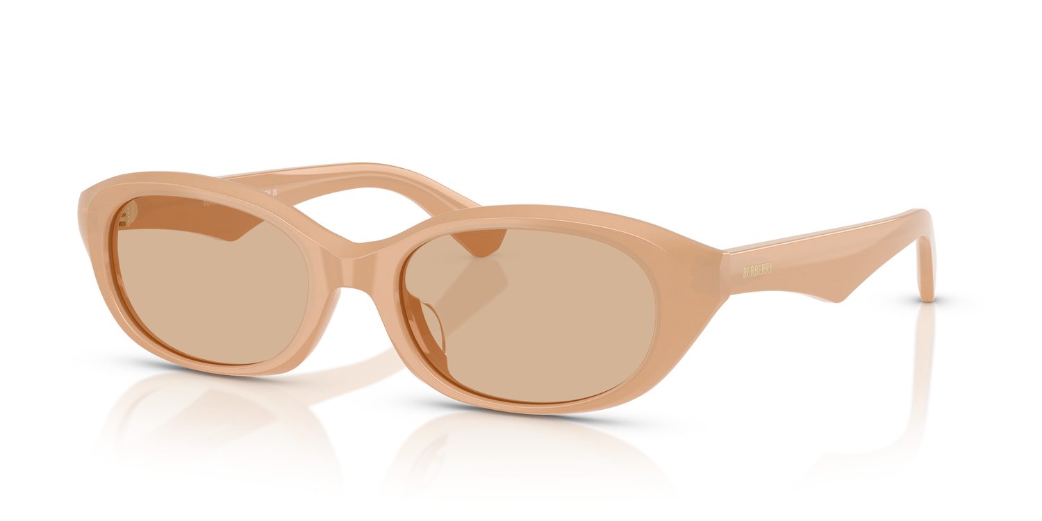 Burberry | 0BE4447D
