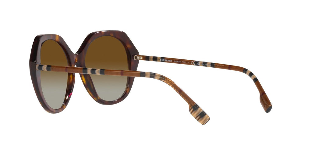 Burberry | 0BE4375
