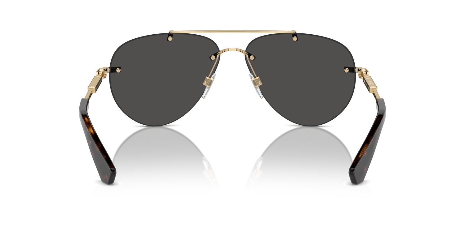 Burberry | 0BE3151