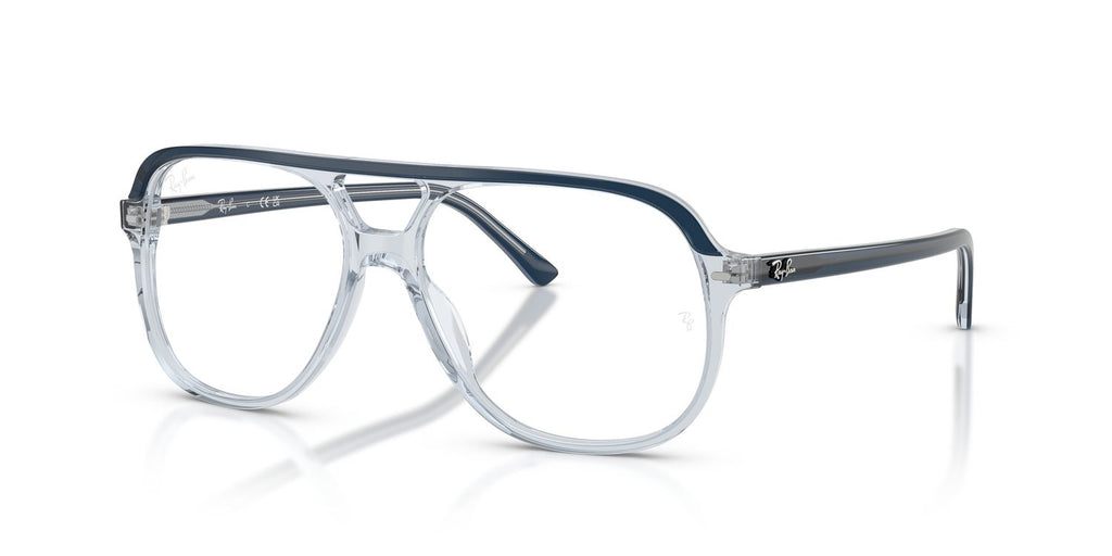 Ray-Ban | 0RX5698 (0RX5698)