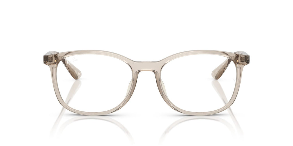 Ray-Ban | 0RX7093D (0RX7093D)