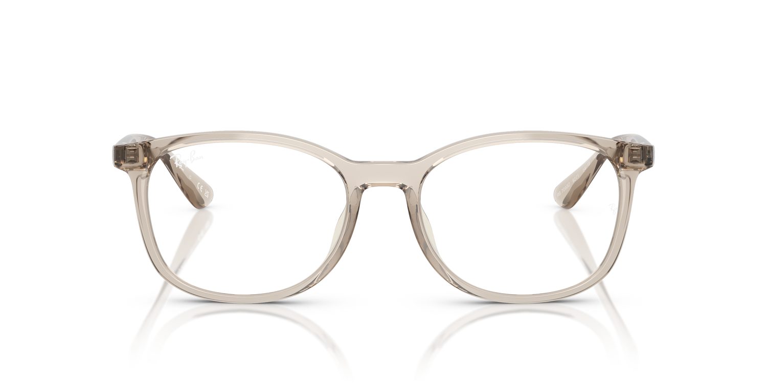 Ray-Ban | 0RX7093D (0RX7093D)