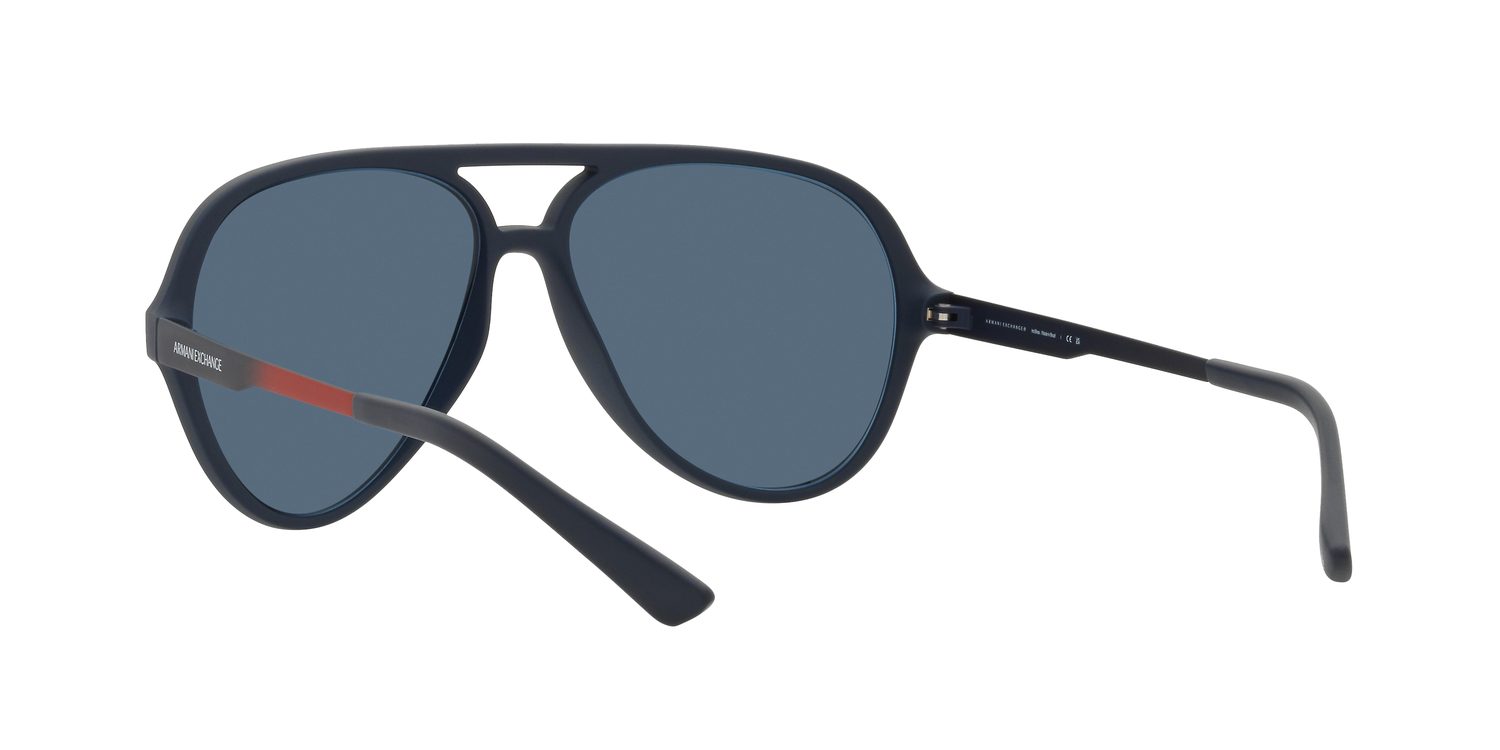 Armani Exchange | 0AX4133S