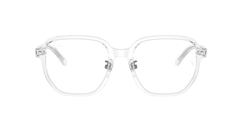 Ray-Ban | 0RX5424D (0RX5424D)