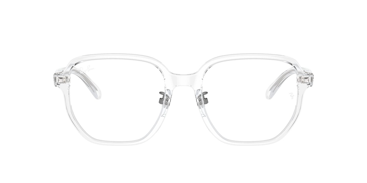 Ray-Ban | 0RX5424D (0RX5424D)