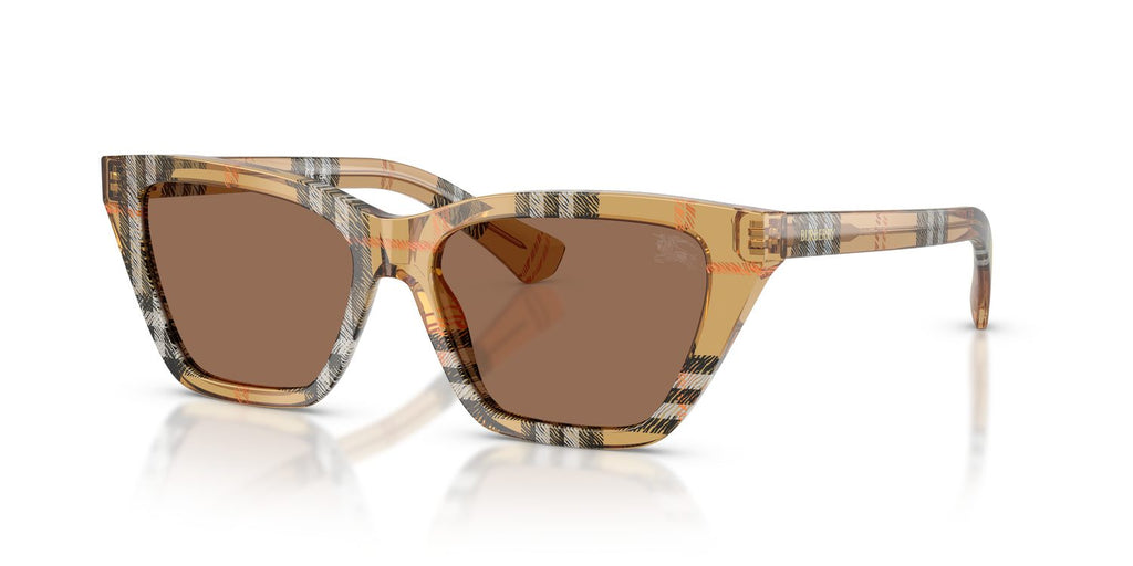 Burberry | 0BE4468