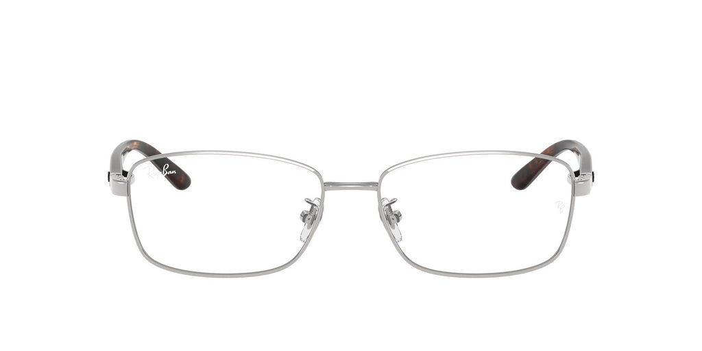 Ray-Ban | 0RX6527D (0RX6527D)