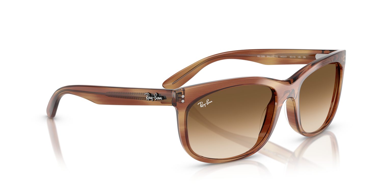 Ray-Ban | 0RB2389