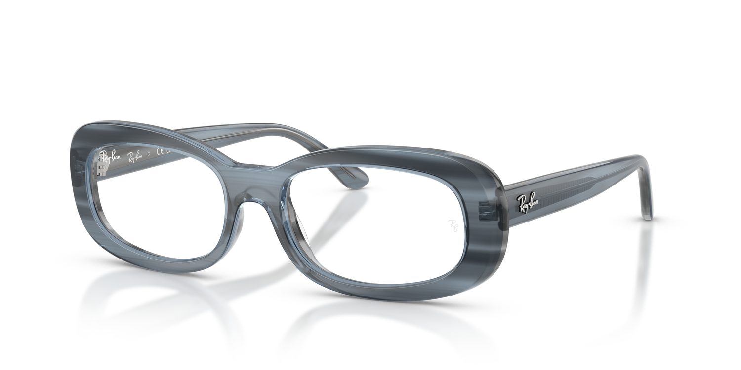 Ray-Ban | 0RX2221V (Mesa)