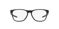 Oakley | 0OX8177 (Ojector Rx)