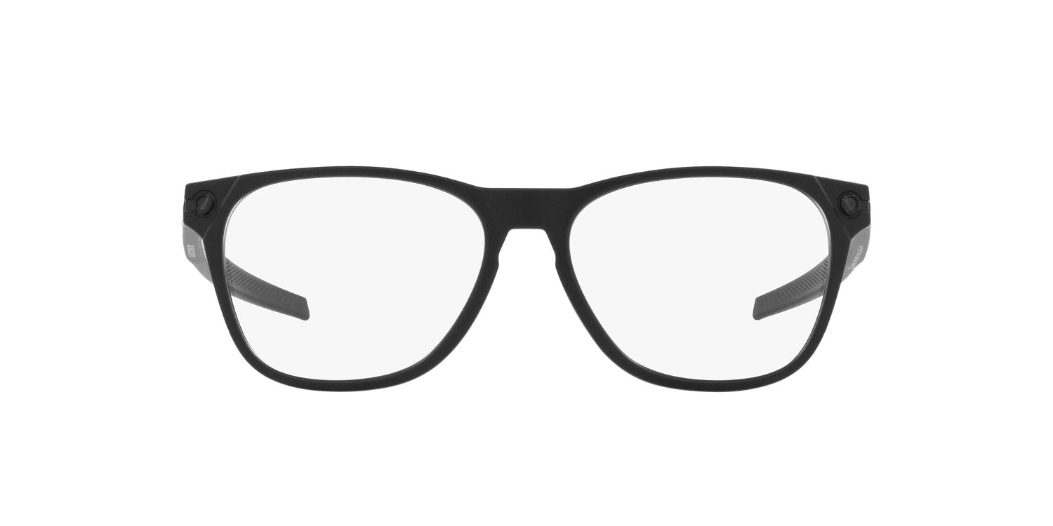 Oakley | 0OX8177 (Ojector Rx)