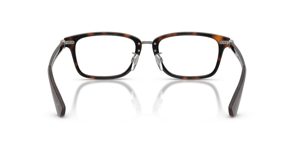 Burberry | 0BE2437D