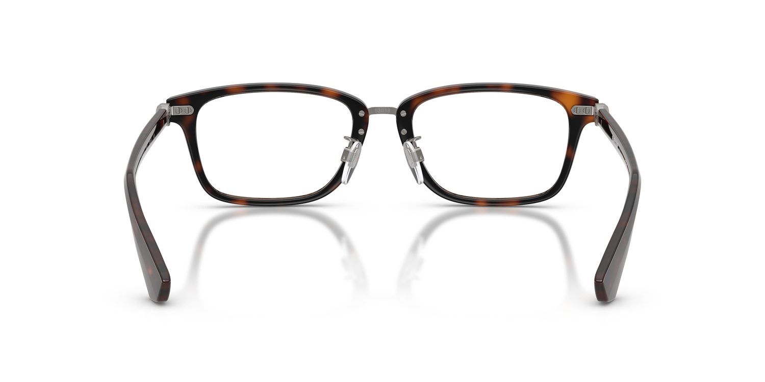 Burberry | 0BE2437D