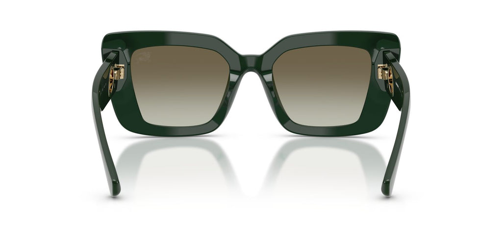 Burberry | 0BE4476