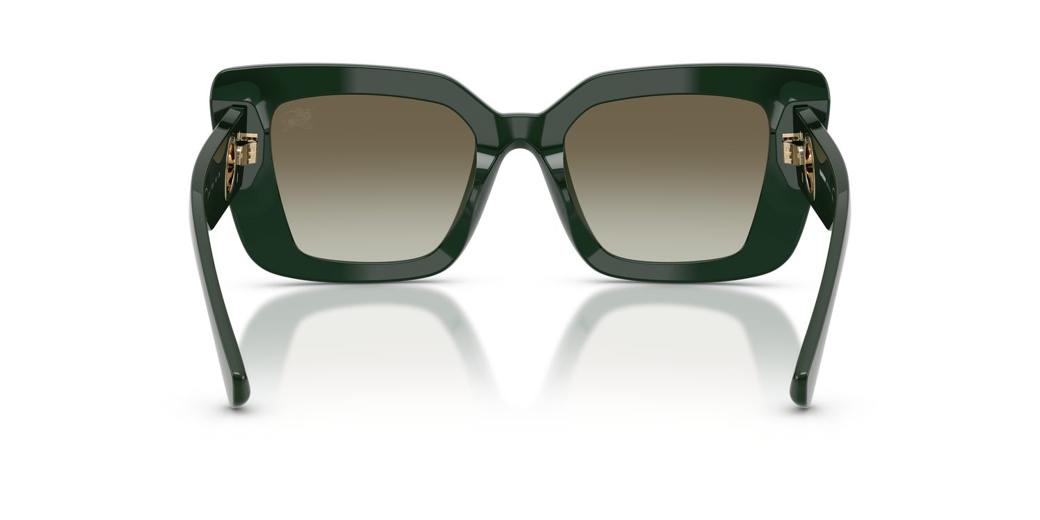Burberry | 0BE4476