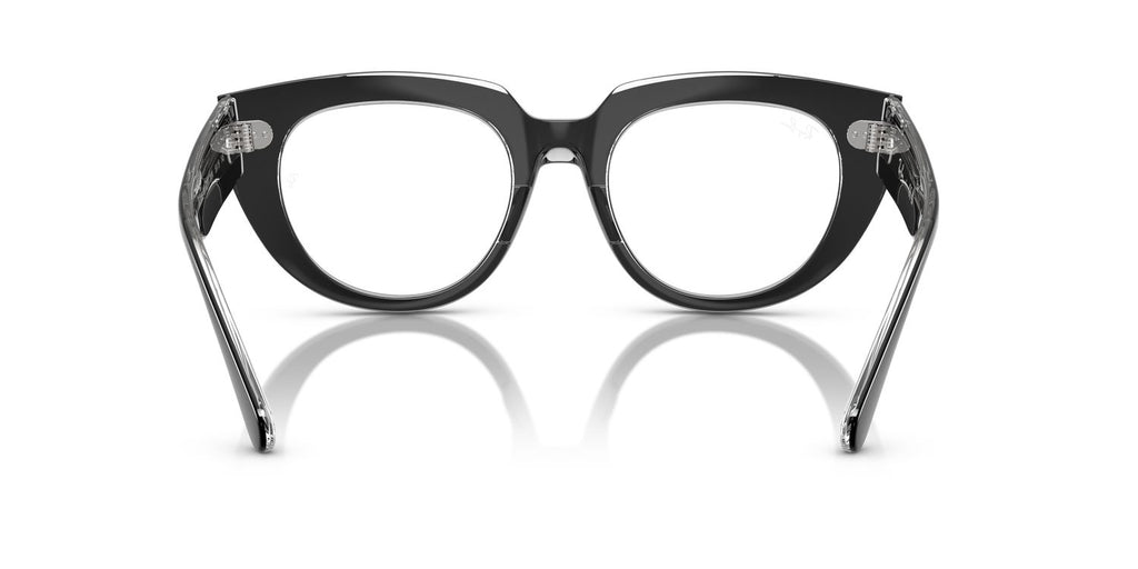 Ray-Ban | 0RX5586 (Doreen)