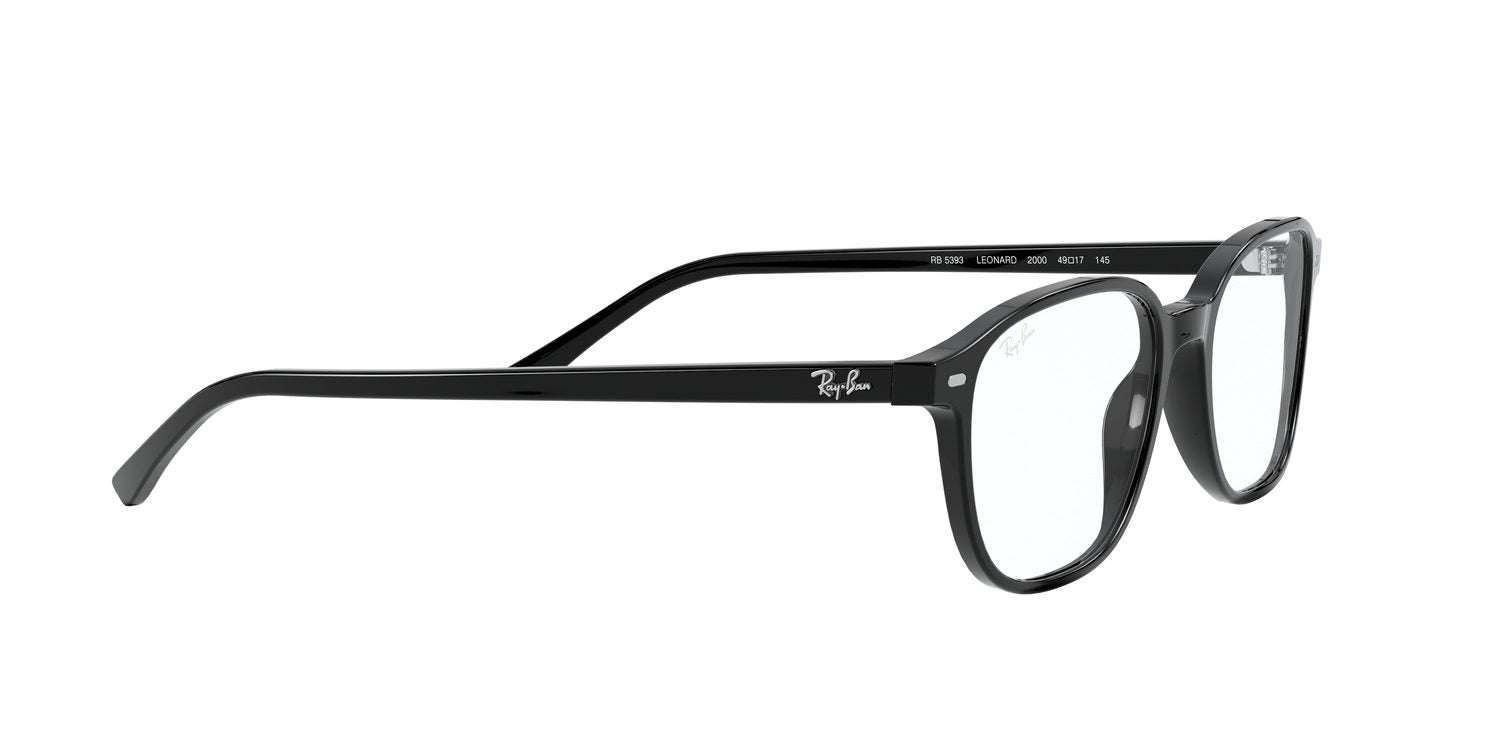 Ray-Ban | 0RX5393 (Leonard)