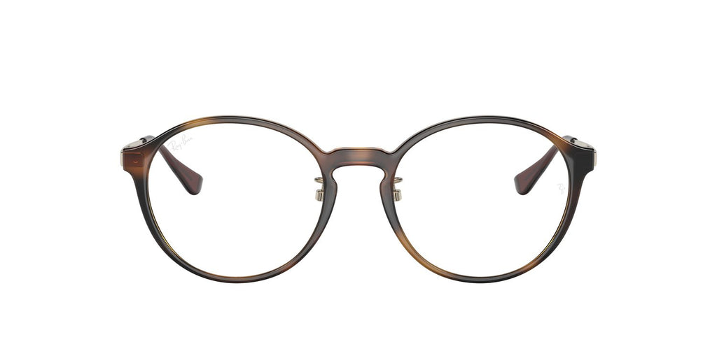 Ray-Ban | 0RX7178D (0RX7178D)