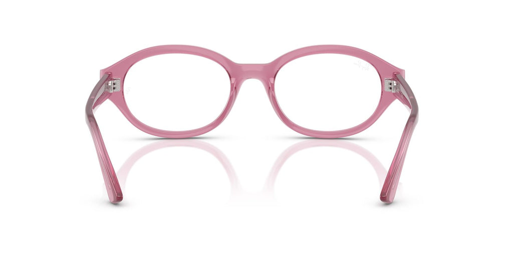Ray-Ban | 0RX7257 (Shilo)