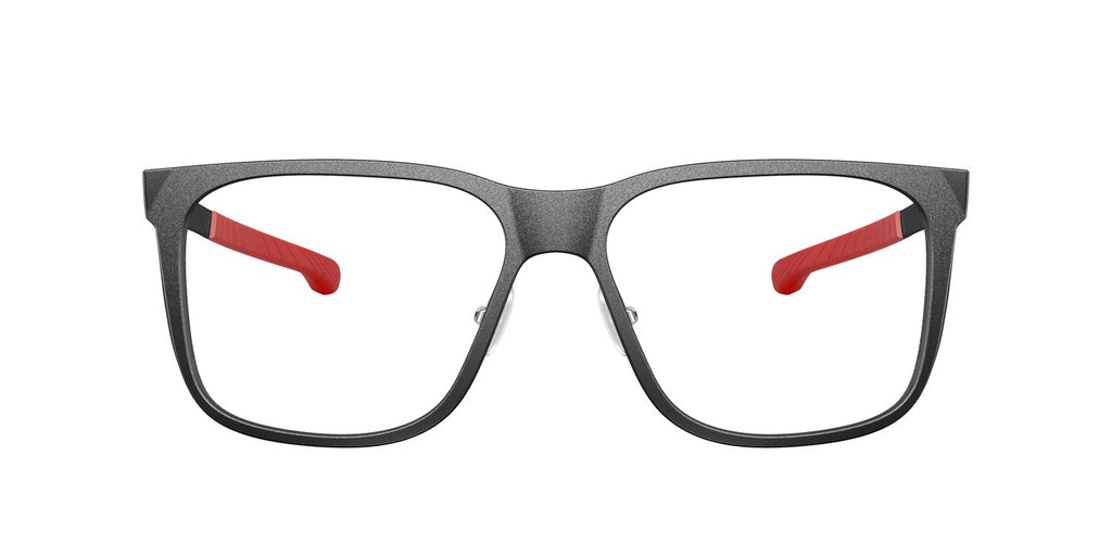 Oakley | 0OX8182 (Hip Tone)