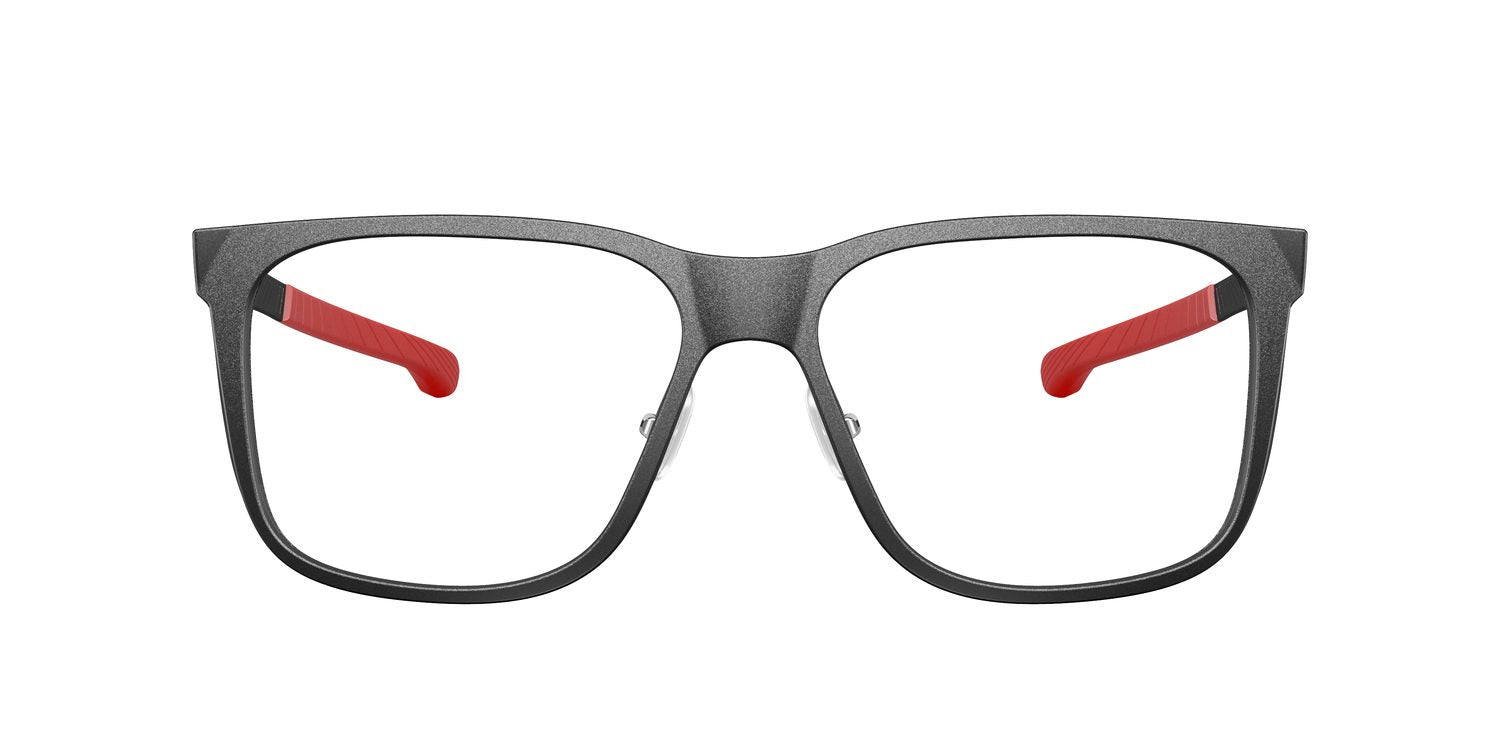 Oakley | 0OX8182 (Hip Tone)