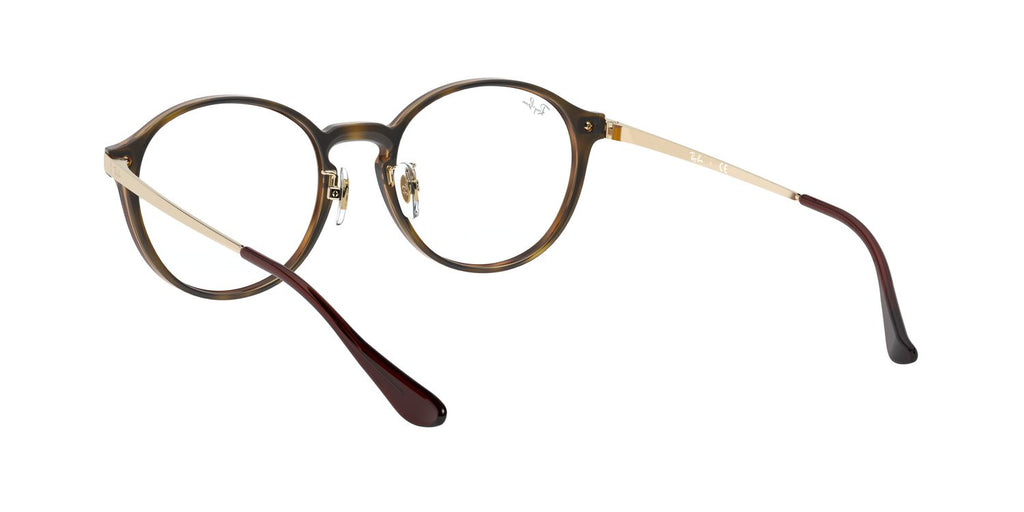 Ray-Ban | 0RX7178D (0RX7178D)