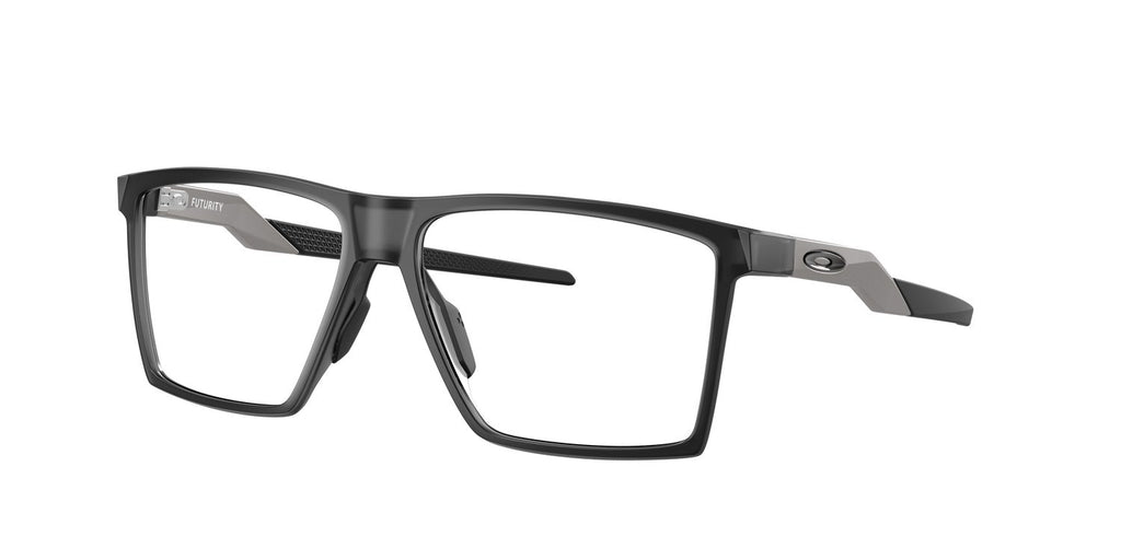 Oakley | 0OX8052 (Futurity)