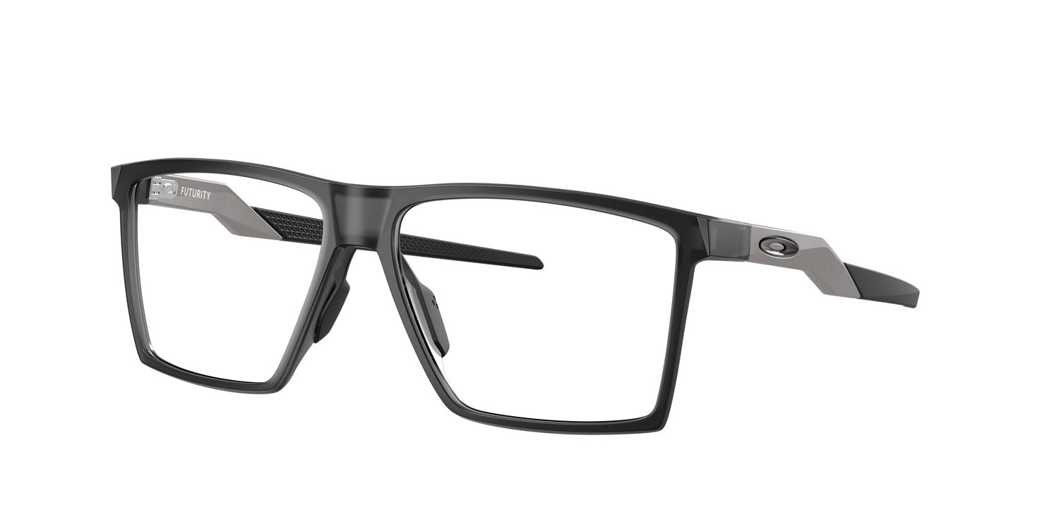 Oakley | 0OX8052 (Futurity)