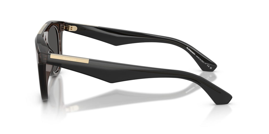 Burberry | 0BE4452U