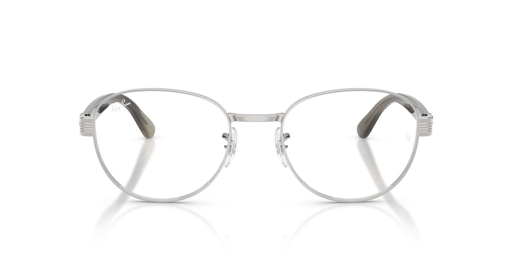 Ray-Ban | 0RX6543 (0RX6543)