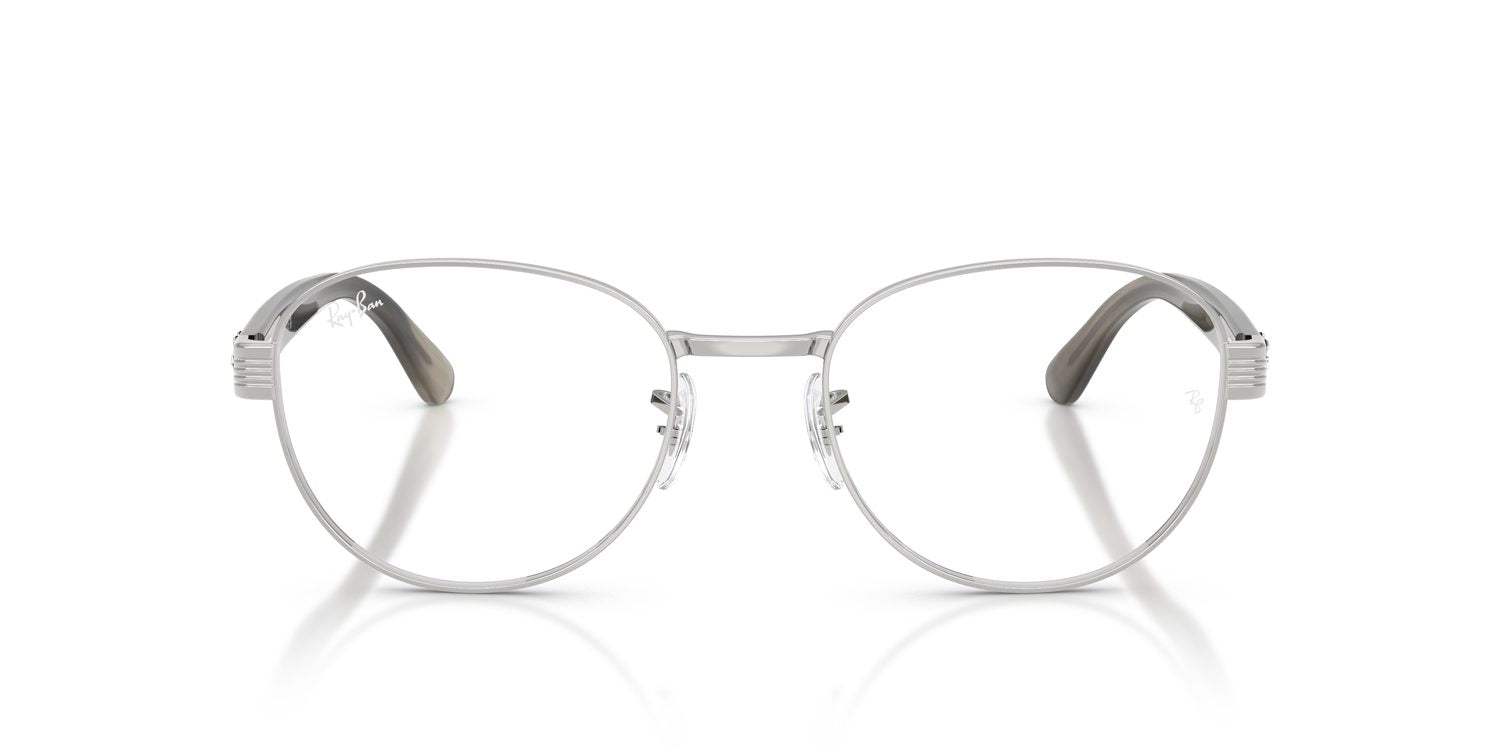Ray-Ban | 0RX6543 (0RX6543)