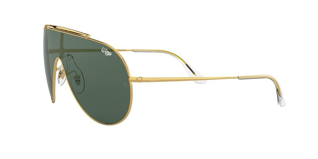 Ray-Ban | 0RB3597