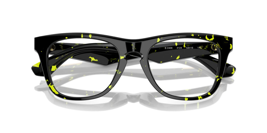 Burberry | 0BE2409