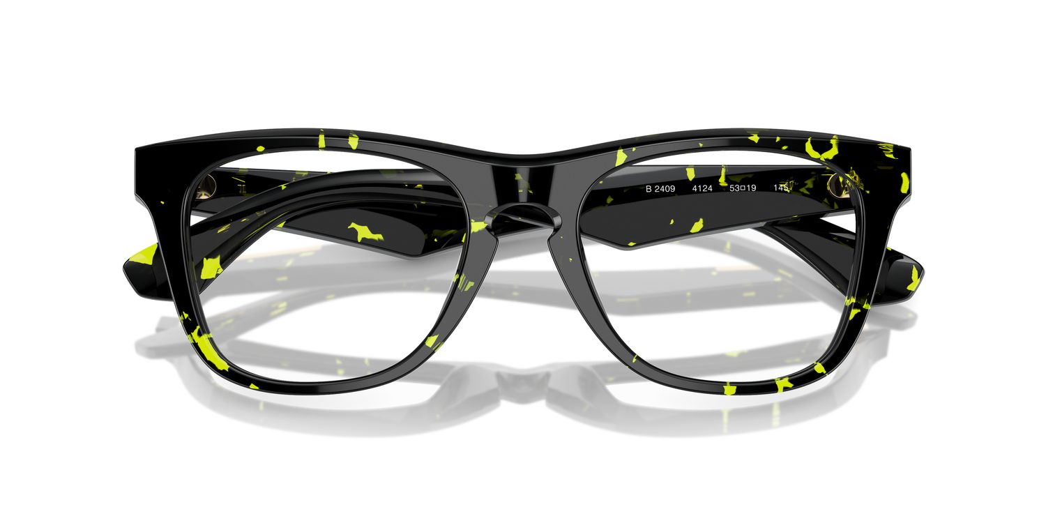 Burberry | 0BE2409
